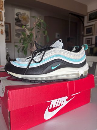 Nike Air Max 97 gs
