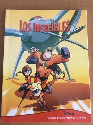 Lote de Comics de Disney