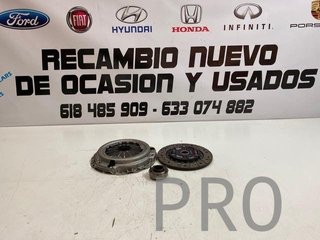 kit embrague honda civic 5 6 nuevo