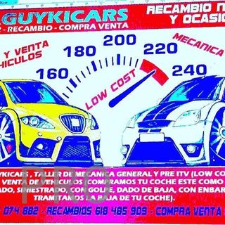 Kit embrague nissan navara d22
