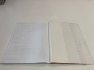 Matemáticas 3 secundaria Revuela