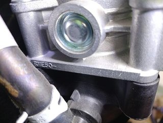 Rectp5662787 h4mc632 motor completo renault clio v