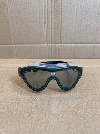 Máscara Gafas Natación Arena The One Mask