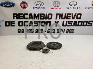 kit embrague fiat croma 1.6 nuevo