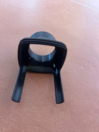 Lijadora Stayer RO 125