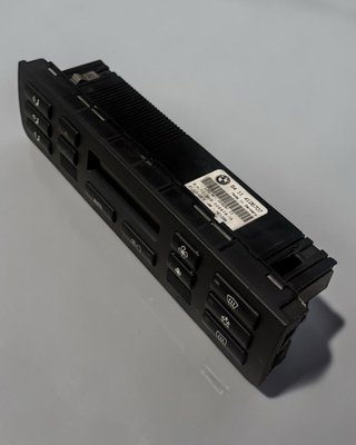 Climatizador Automático BMW Serie 3 E46 641169234
