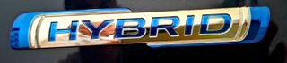Suzuki Vitara 2026