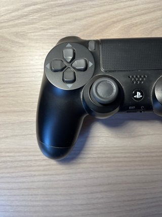 Controller PS4 Sony