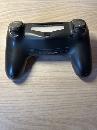 Controller PS4 Sony