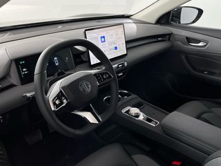 MG MGS5 EV 64kWh Luxury