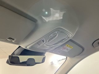 MG MGS5 EV 64kWh Luxury