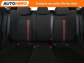 Hyundai i20 1.2 N Line 30 Aniversario