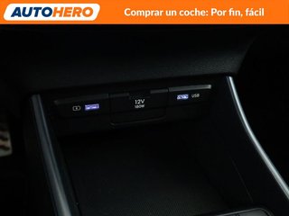 Hyundai i20 1.2 N Line 30 Aniversario