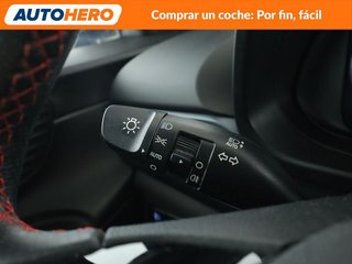 Hyundai i20 1.2 N Line 30 Aniversario