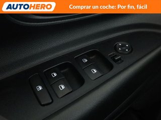 Hyundai i20 1.2 N Line 30 Aniversario