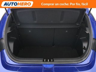 Hyundai i20 1.2 N Line 30 Aniversario