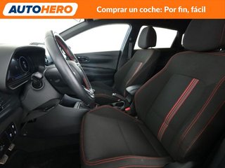 Hyundai i20 1.2 N Line 30 Aniversario
