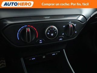 Hyundai i20 1.2 N Line 30 Aniversario