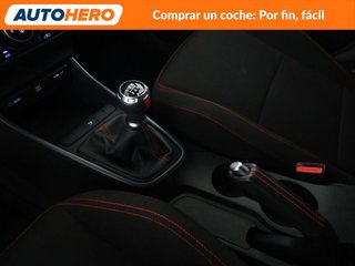 Hyundai i20 1.2 N Line 30 Aniversario