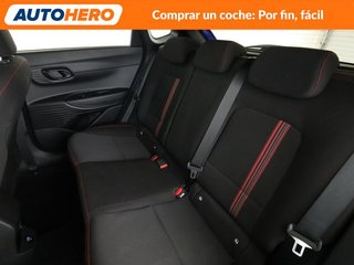 Hyundai i20 1.2 N Line 30 Aniversario