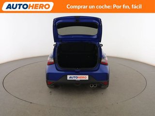 Hyundai i20 1.2 N Line 30 Aniversario
