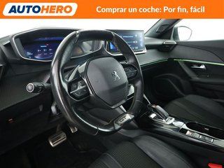 Peugeot 2008 1.2 PureTech GT Line