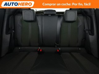 Peugeot 2008 1.2 PureTech GT Line