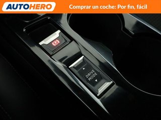 Peugeot 2008 1.2 PureTech GT Line