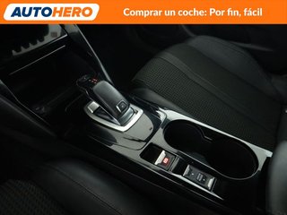 Peugeot 2008 1.2 PureTech GT Line