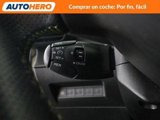 Peugeot 2008 1.2 PureTech GT Line
