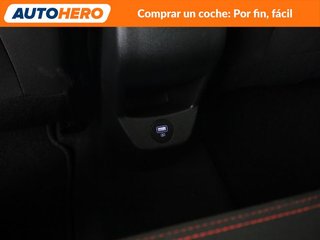 Hyundai i20 1.2 N Line 30 Aniversario