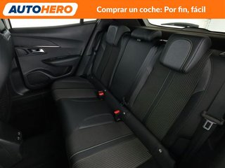 Peugeot 2008 1.2 PureTech GT Line