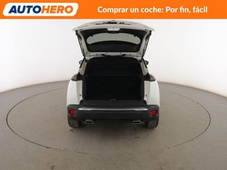 Peugeot 2008 1.2 PureTech GT Line