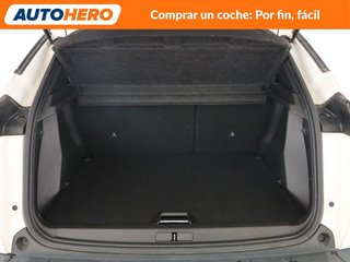 Peugeot 2008 1.2 PureTech GT Line