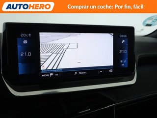 Peugeot 2008 1.2 PureTech GT Line
