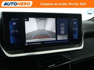 Peugeot 2008 1.2 PureTech GT Line