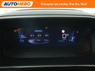 Peugeot 2008 1.2 PureTech GT Line