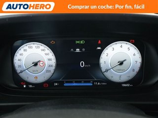 Hyundai i20 1.2 N Line 30 Aniversario