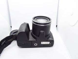 Fotocamera Medion MD 86929 20MP Zoom 35x