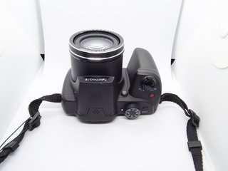Fotocamera Medion MD 86929 20MP Zoom 35x
