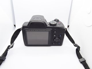 Fotocamera Medion MD 86929 20MP Zoom 35x