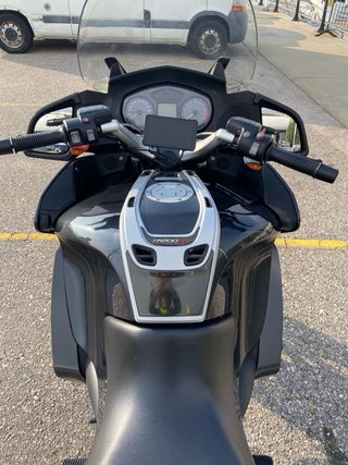BMW R 1200 RT 2006 Impecable