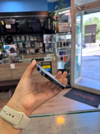 iPhone 13 Pro Max 256GB Batteria 92% + GARANZIA
