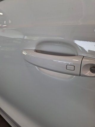 Audi Q3 Sport edition 2.0 TDI 88kW (120CV)
