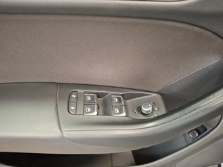 Audi Q3 Sport edition 2.0 TDI 88kW (120CV)