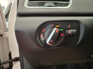 Audi Q3 Sport edition 2.0 TDI 88kW (120CV)