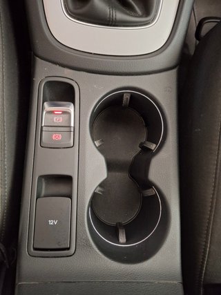 Audi Q3 Sport edition 2.0 TDI 88kW (120CV)
