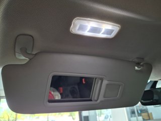Audi Q3 Sport edition 2.0 TDI 88kW (120CV)