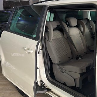 SEAT Alhambra4 2013