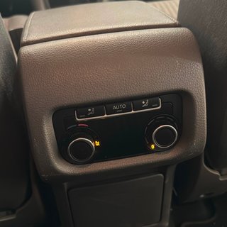 SEAT Alhambra4 2013